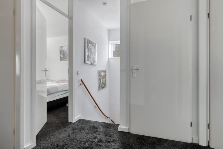 Foto 22 van Rijsbergenstraat 9