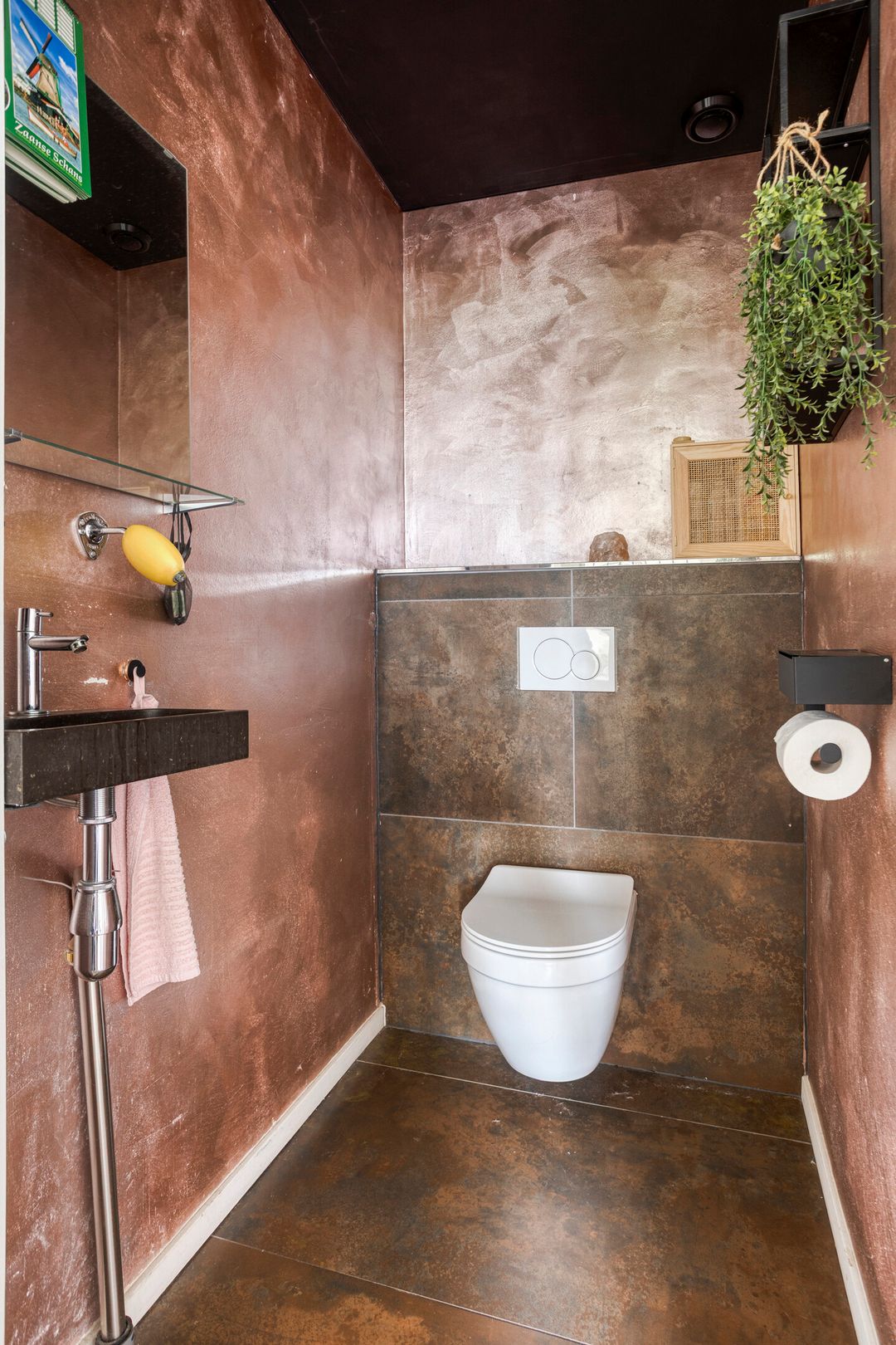 Foto 11 van Oostzijde 94-D