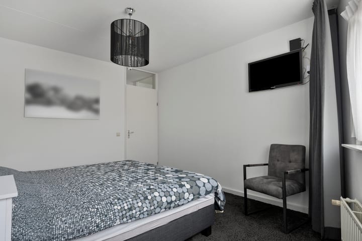 Foto 26 van Rijsbergenstraat 9