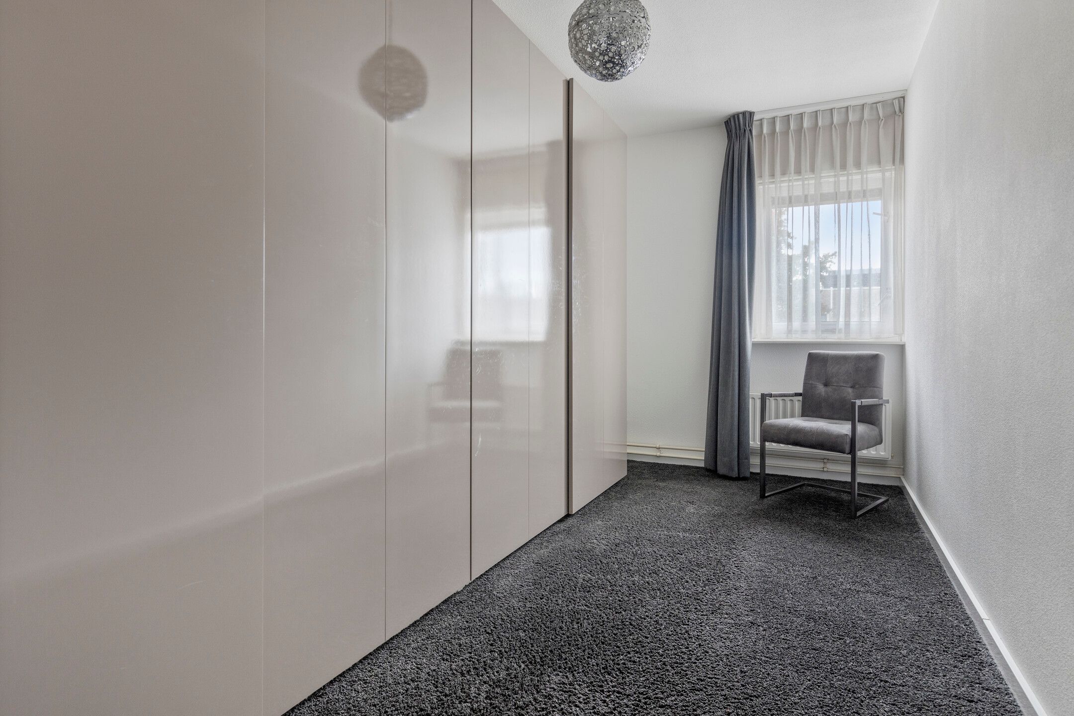 Foto 27 van Rijsbergenstraat 9