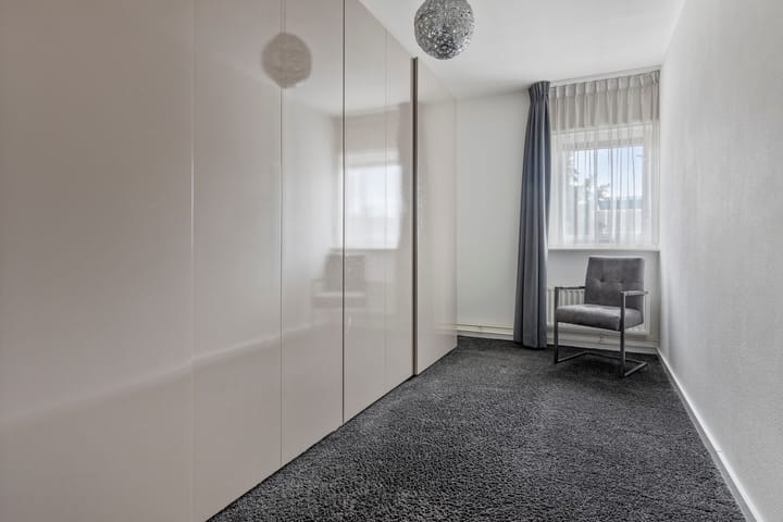 Foto 27 van Rijsbergenstraat 9