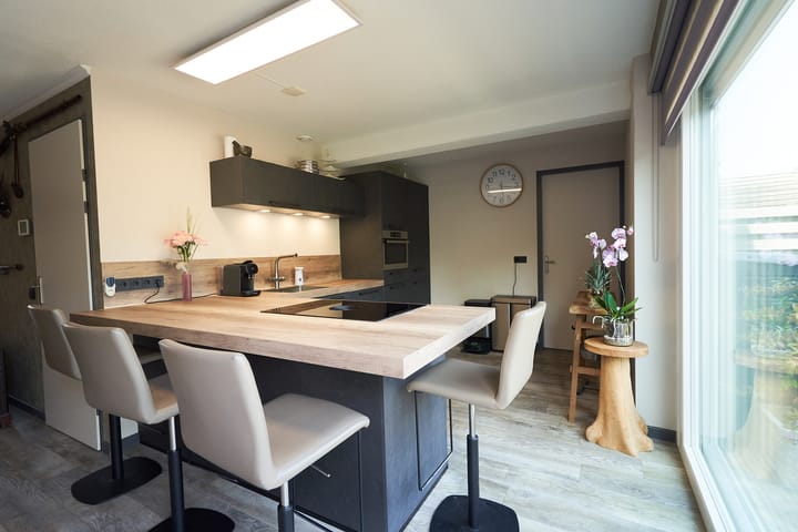 Foto 10 van Nemelaer 6