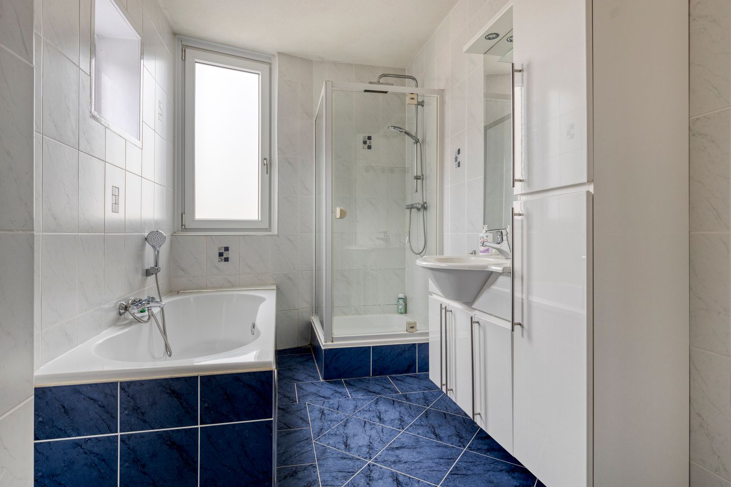 Foto 29 van Rijsbergenstraat 9