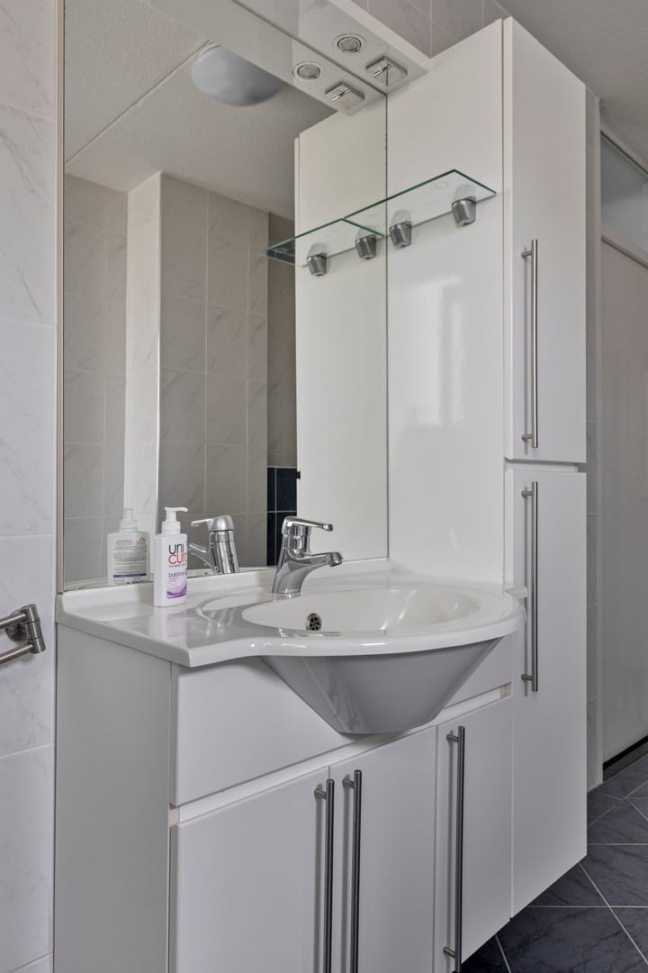 Foto 30 van Rijsbergenstraat 9