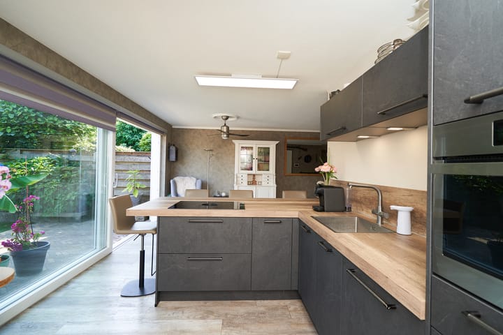 Foto 12 van Nemelaer 6