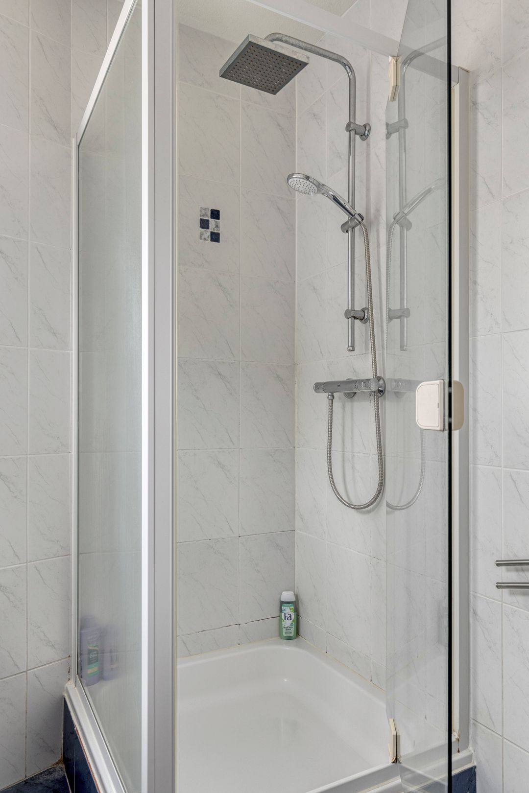 Foto 31 van Rijsbergenstraat 9