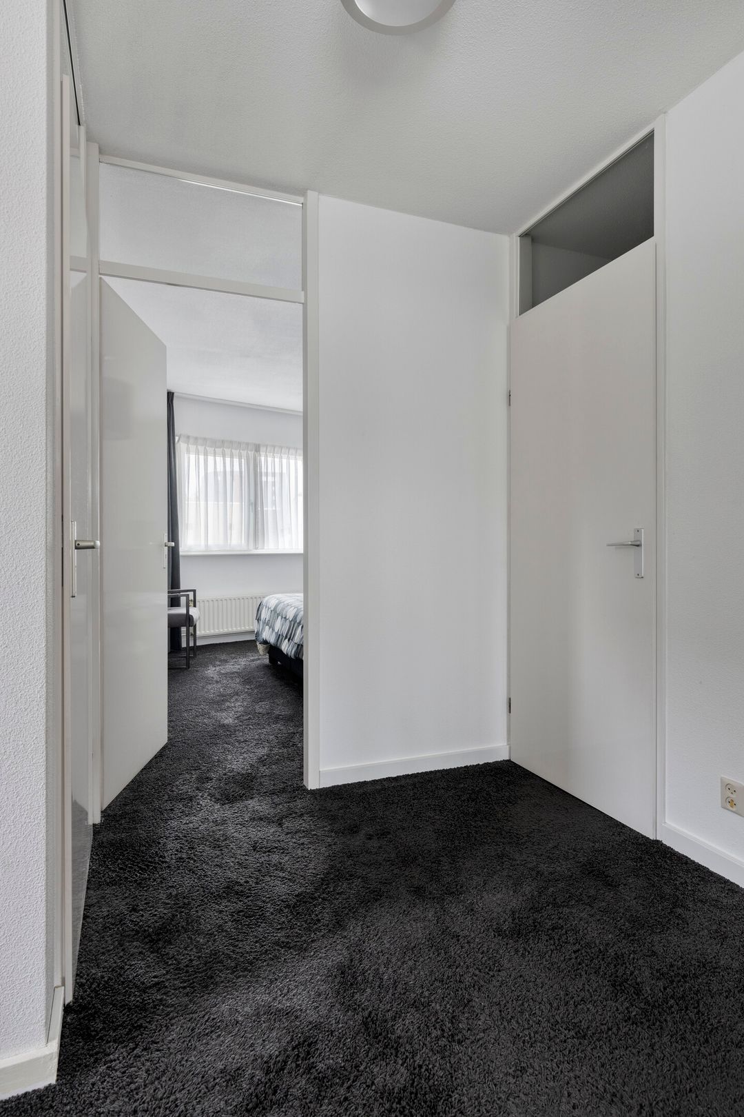 Foto 32 van Rijsbergenstraat 9