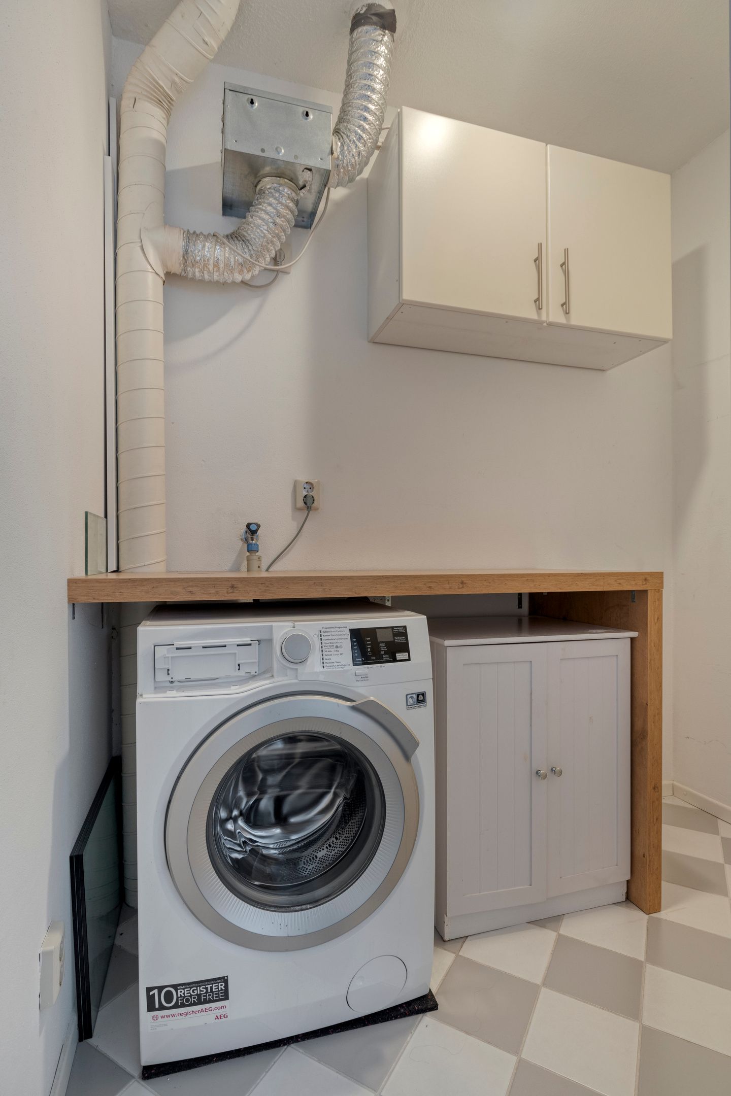 Foto 33 van Rijsbergenstraat 9