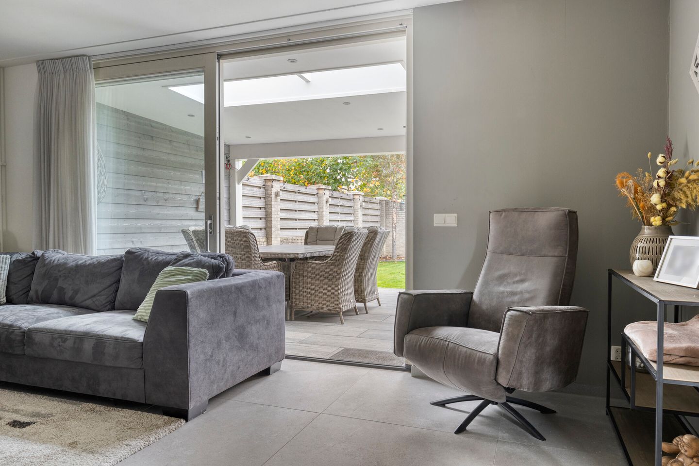 Foto 34 van Rijsbergenstraat 9