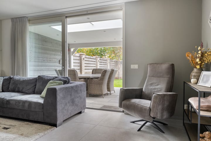 Foto 34 van Rijsbergenstraat 9