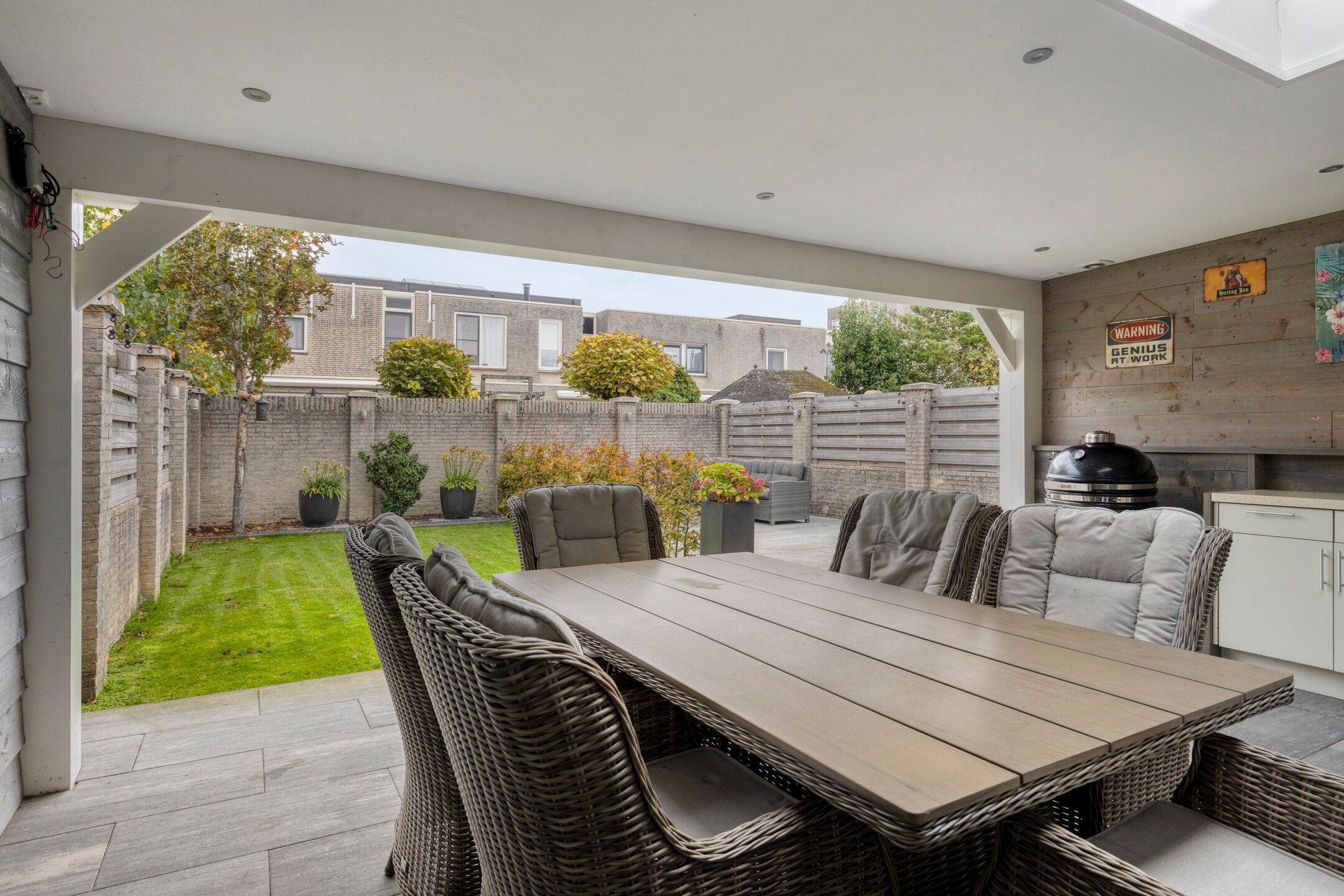 Foto 36 van Rijsbergenstraat 9