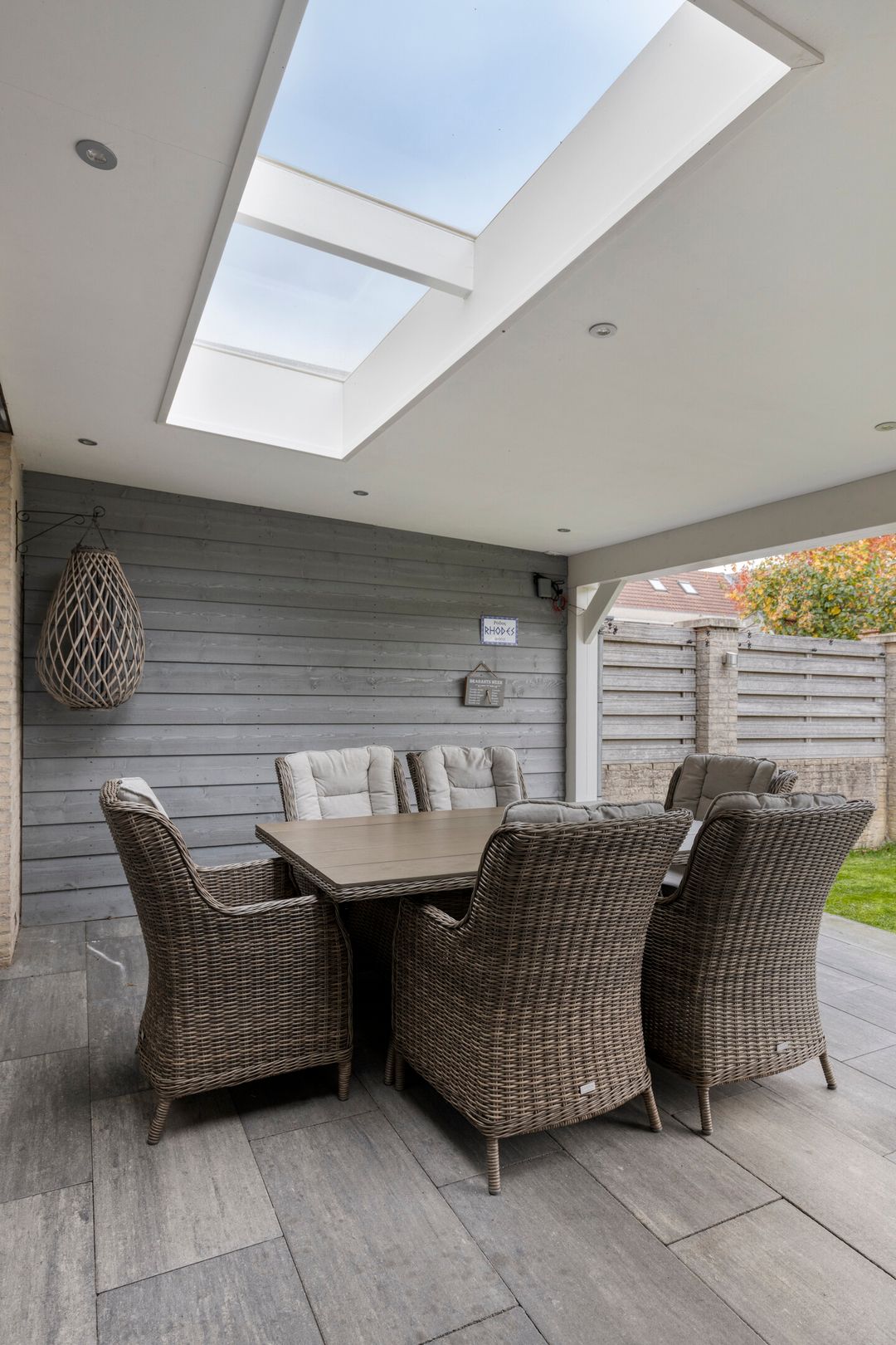 Foto 37 van Rijsbergenstraat 9