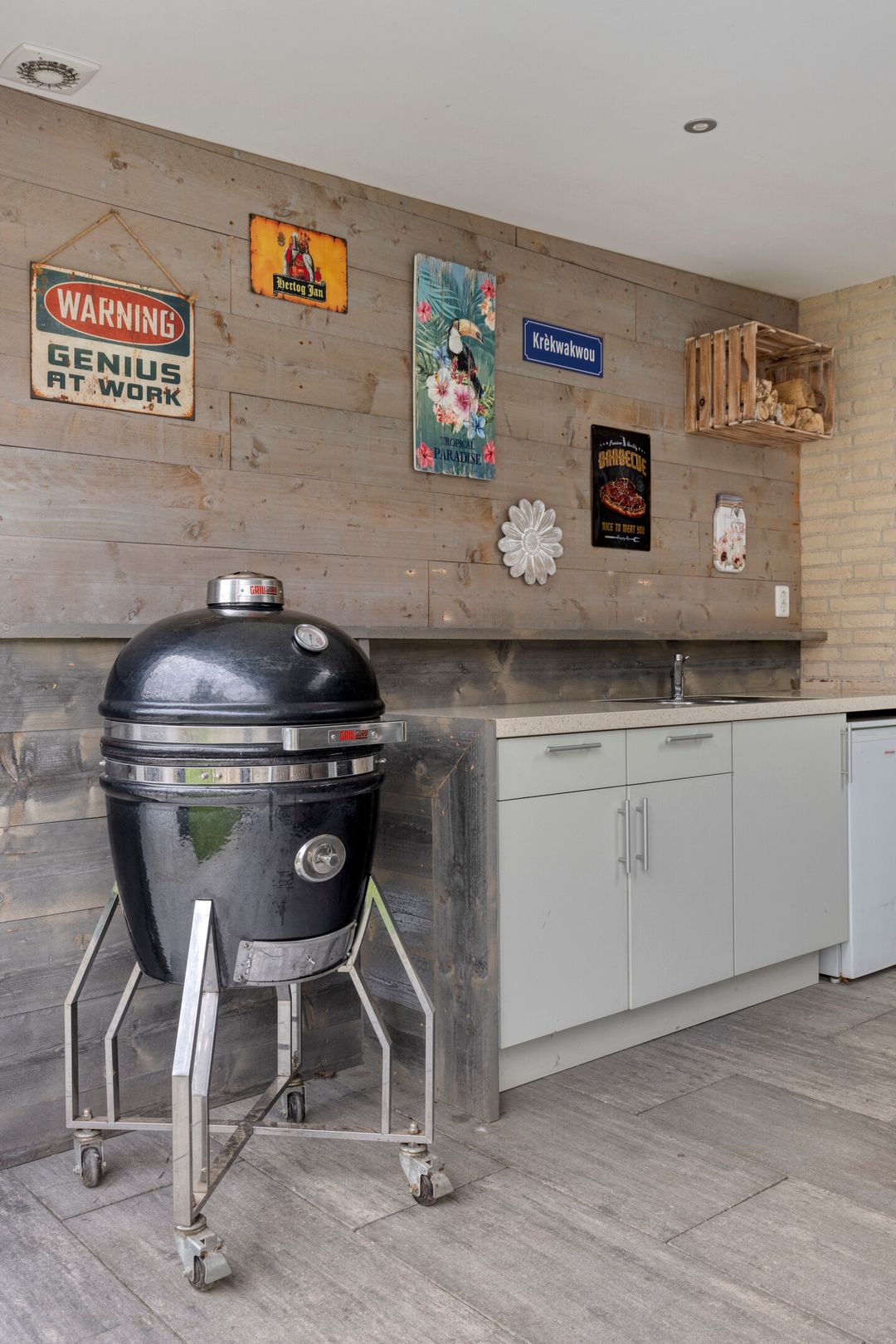 Foto 38 van Rijsbergenstraat 9