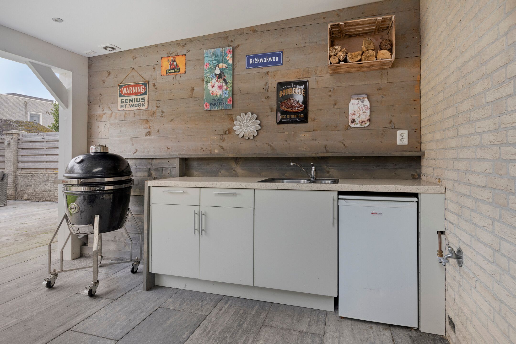 Foto 39 van Rijsbergenstraat 9