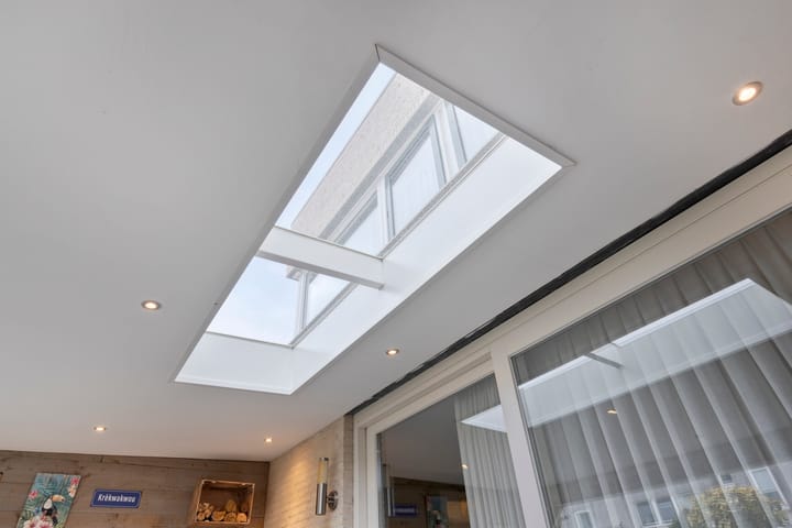 Foto 40 van Rijsbergenstraat 9