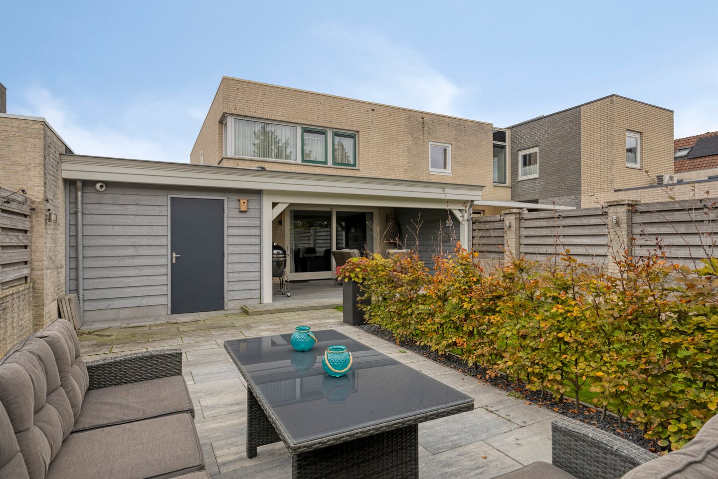 Foto 44 van Rijsbergenstraat 9