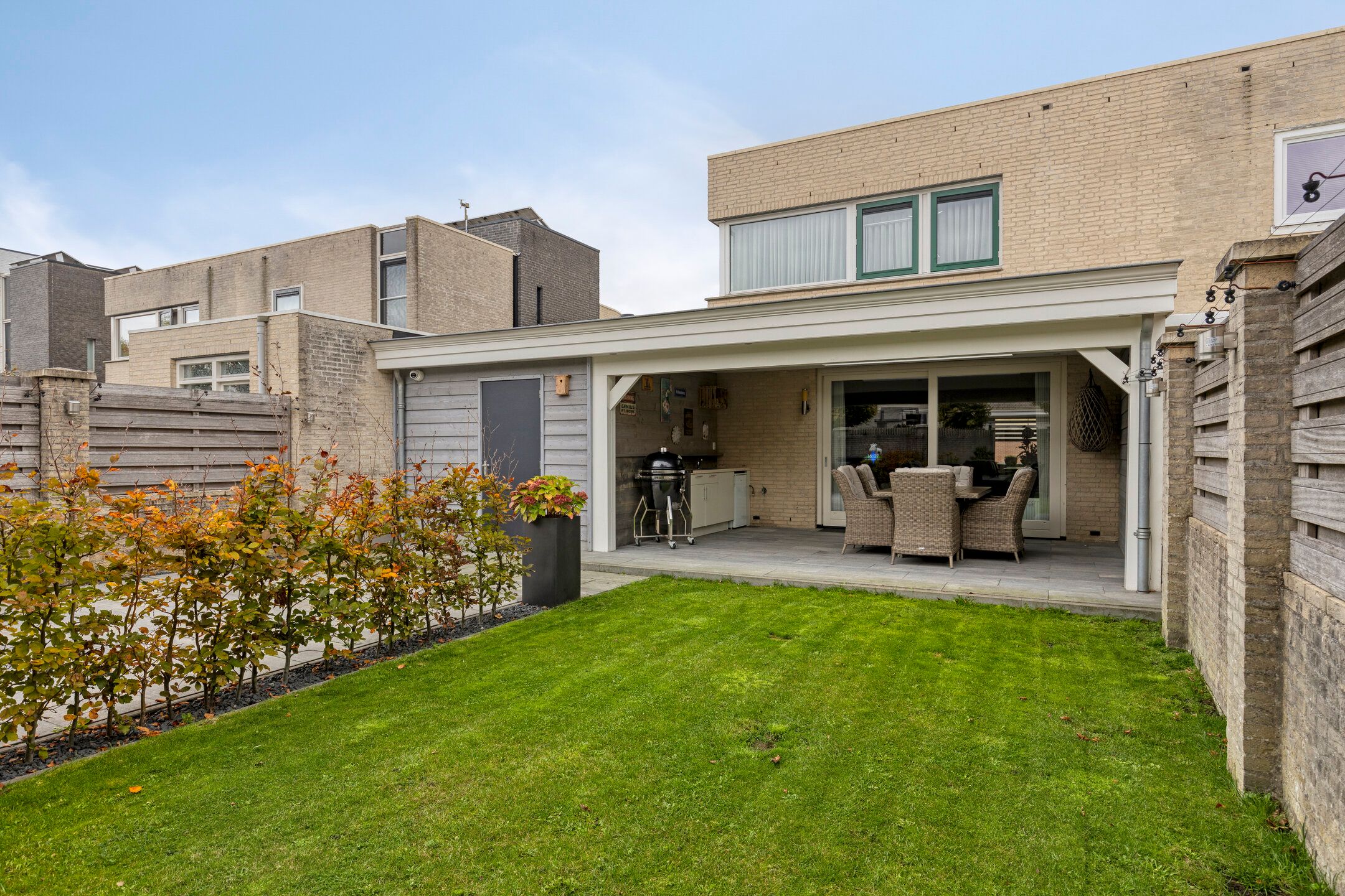 Foto 45 van Rijsbergenstraat 9