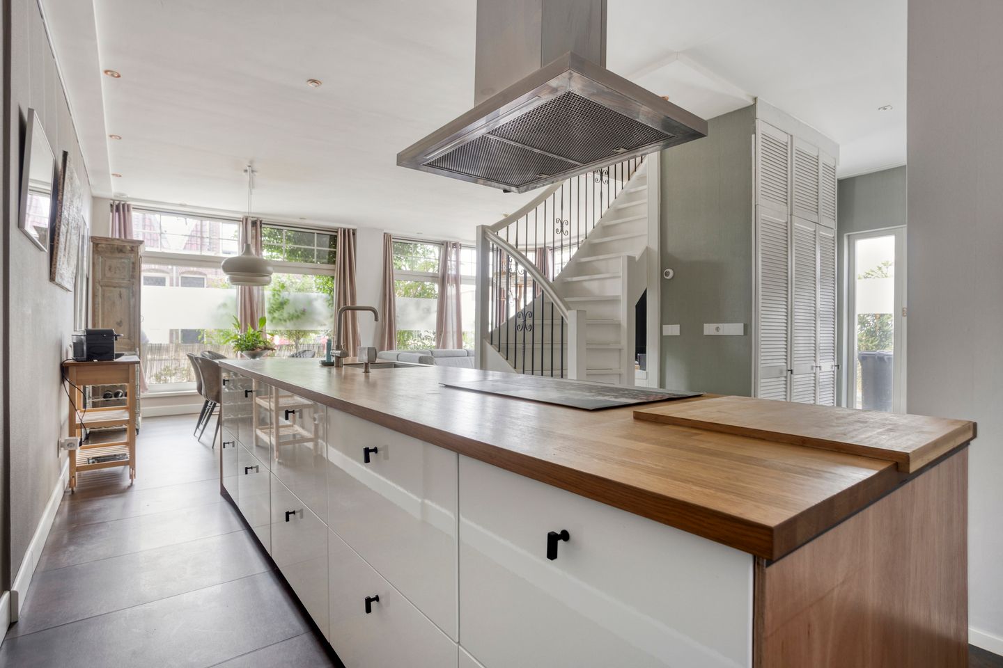 Foto 20 van Oostzijde 94-D