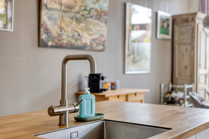 Foto 21 van Oostzijde 94-D