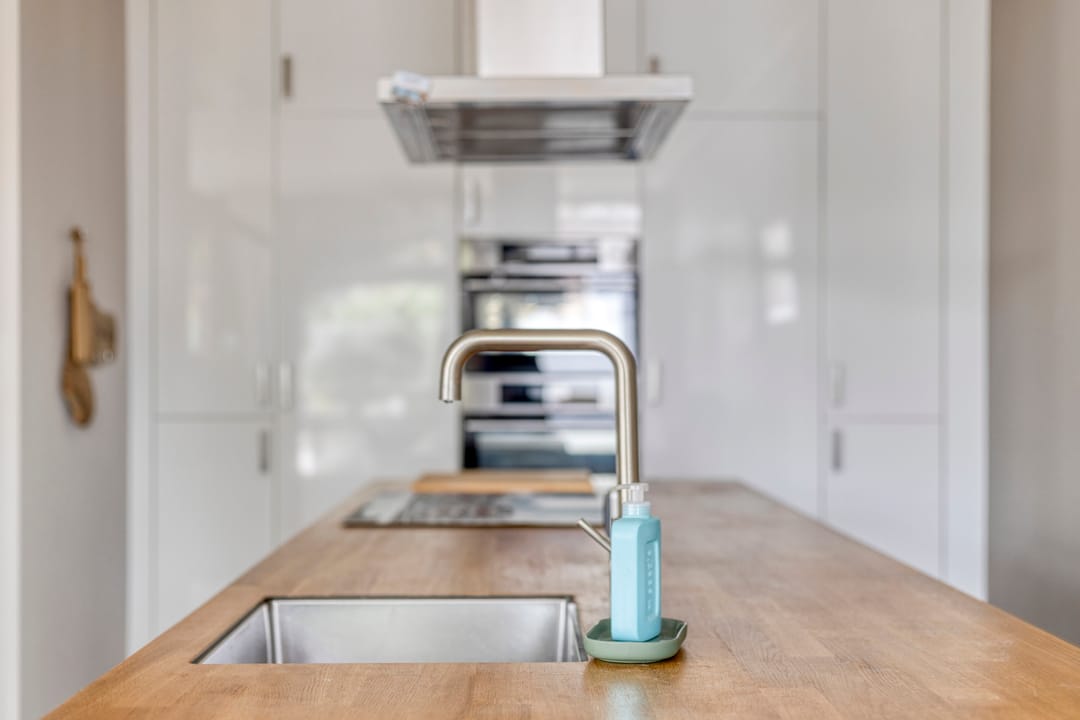 Foto 22 van Oostzijde 94-D