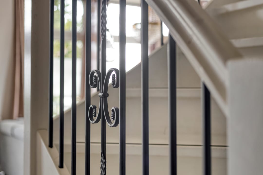 Foto 23 van Oostzijde 94-D