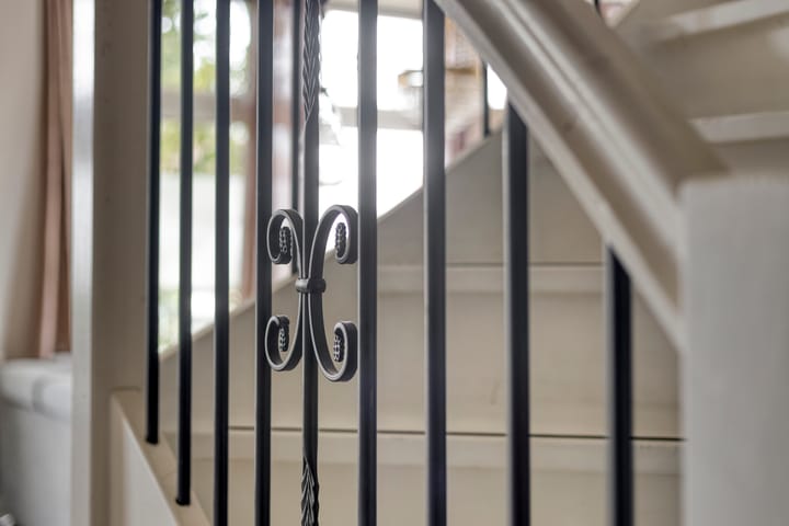 Foto 23 van Oostzijde 94-D