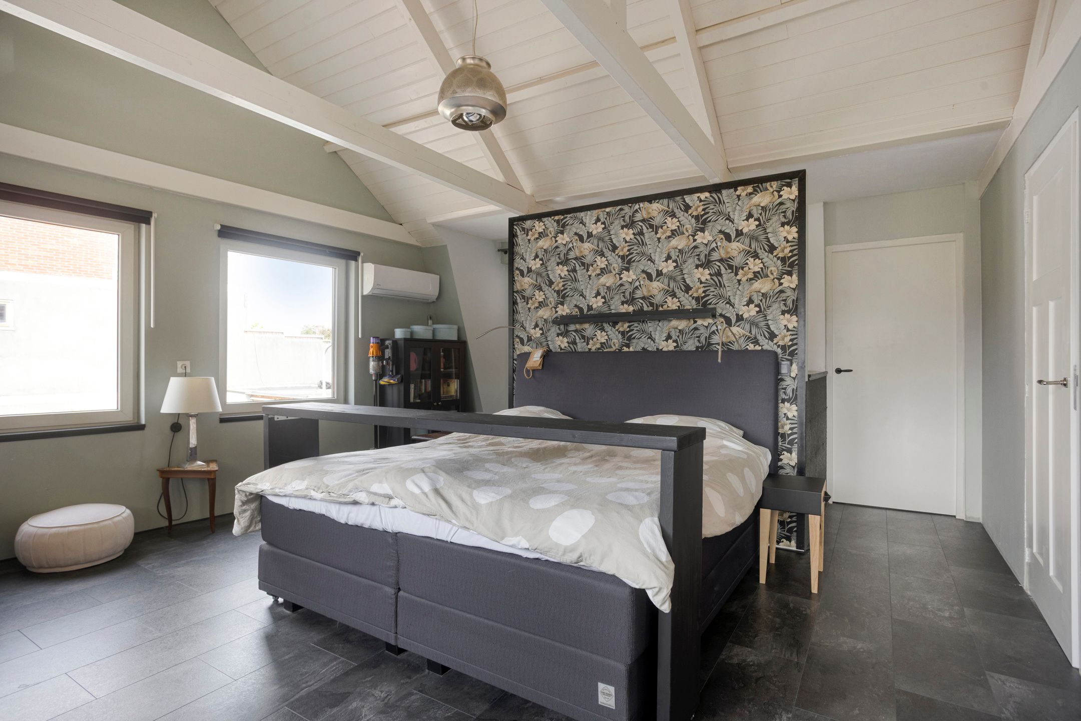 Foto 24 van Oostzijde 94-D