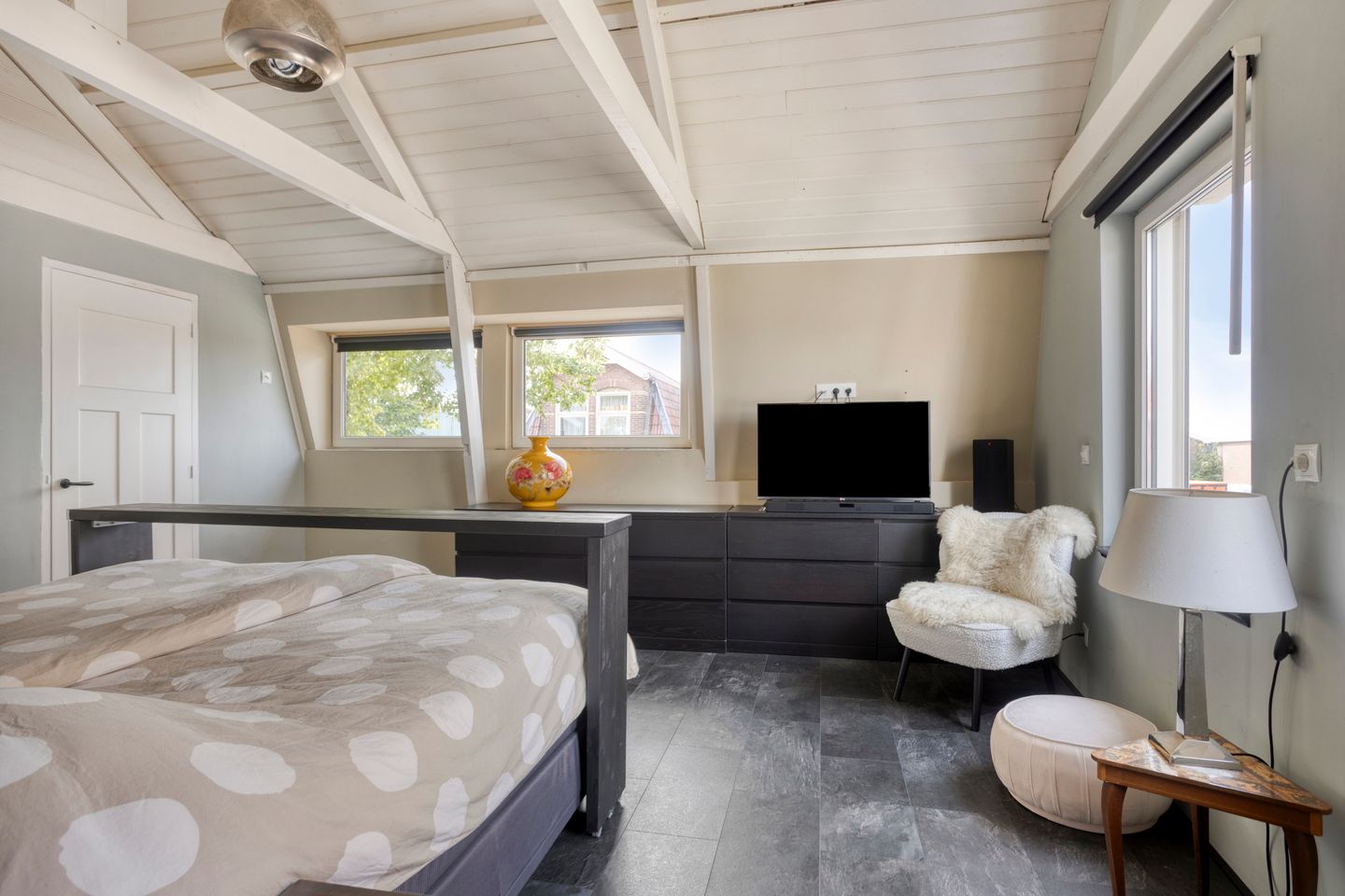 Foto 25 van Oostzijde 94-D