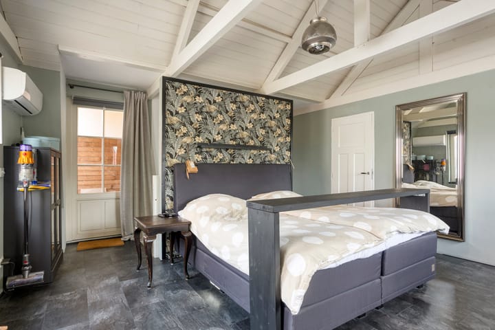 Foto 26 van Oostzijde 94-D