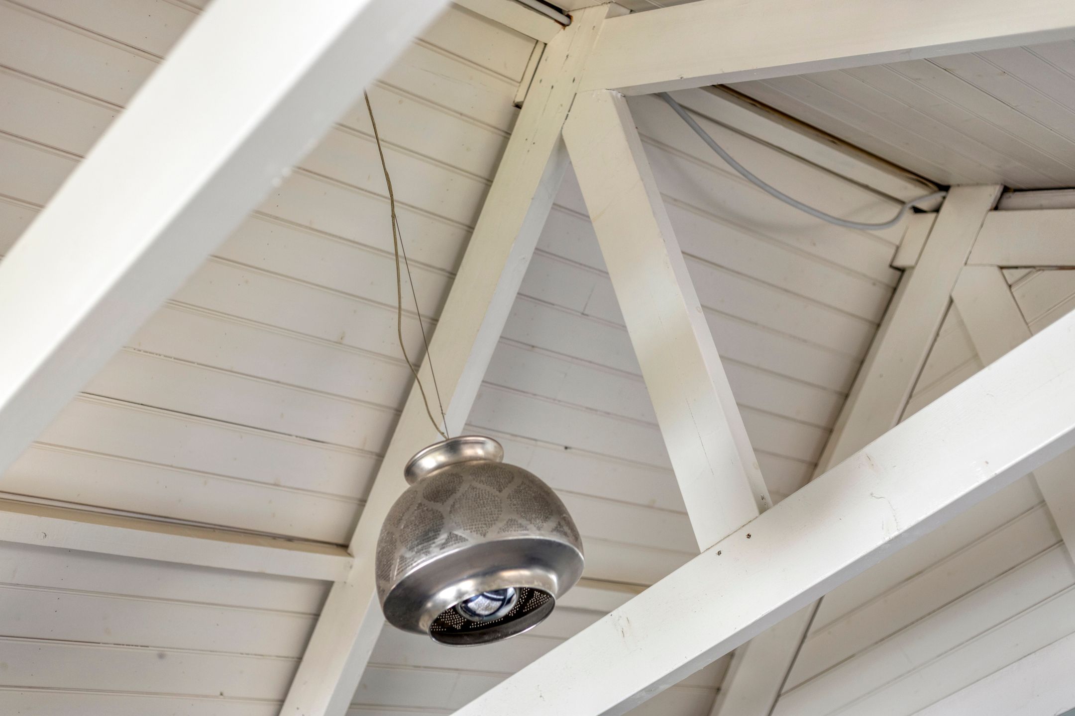 Foto 27 van Oostzijde 94-D