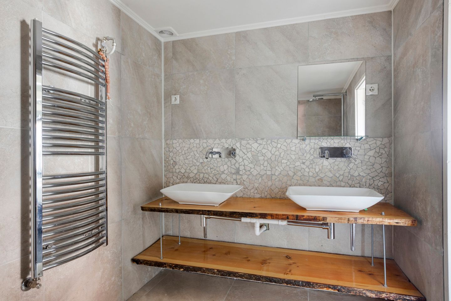 Foto 29 van Oostzijde 94-D