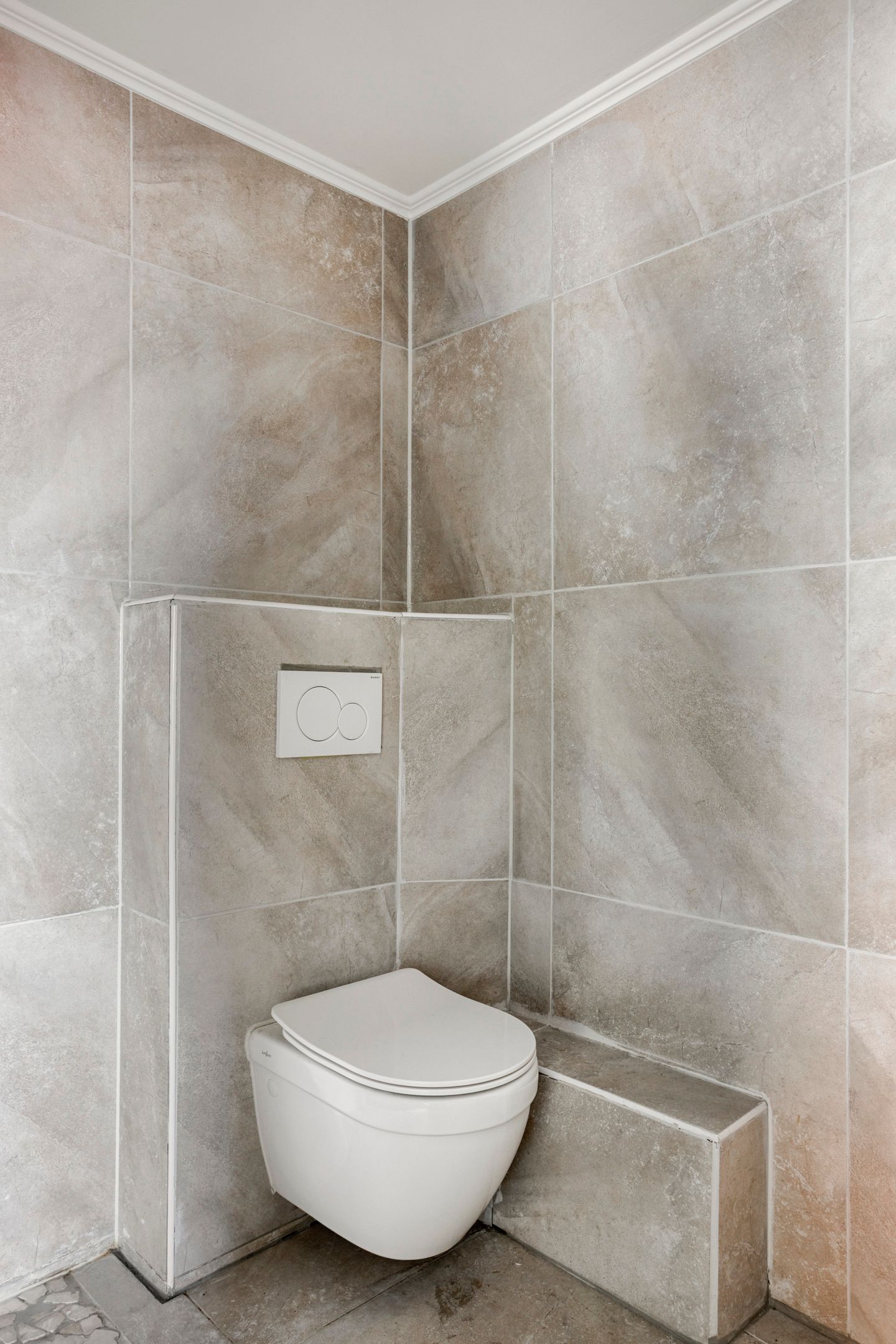 Foto 30 van Oostzijde 94-D