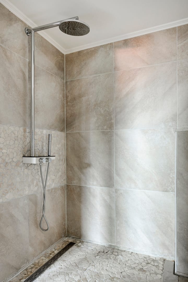 Foto 31 van Oostzijde 94-D