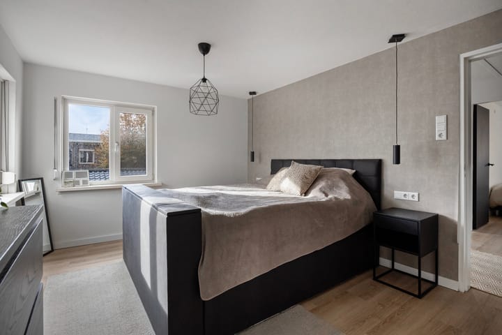 Photo 11 of Saturnusbaan 22