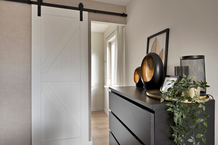 Photo 12 of Saturnusbaan 22