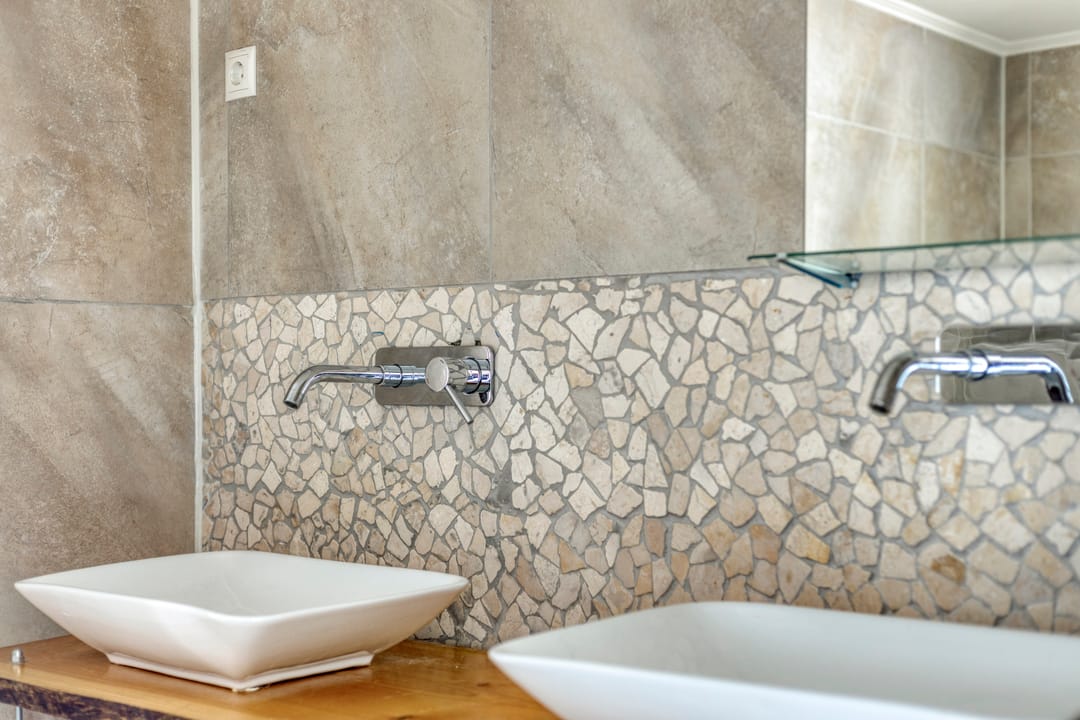 Foto 32 van Oostzijde 94-D