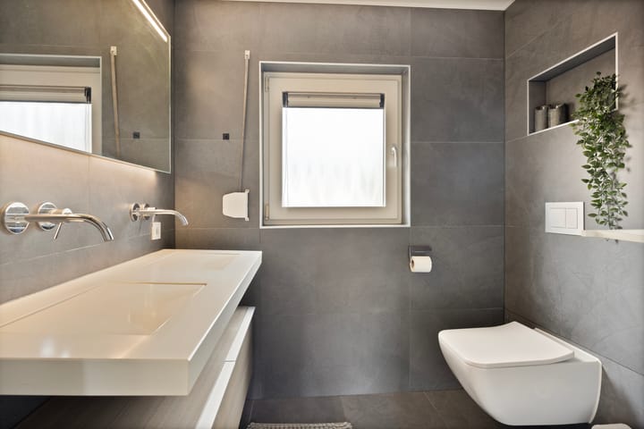 Photo 13 of Saturnusbaan 22