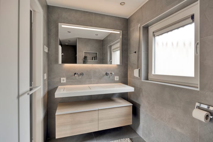 Photo 14 of Saturnusbaan 22