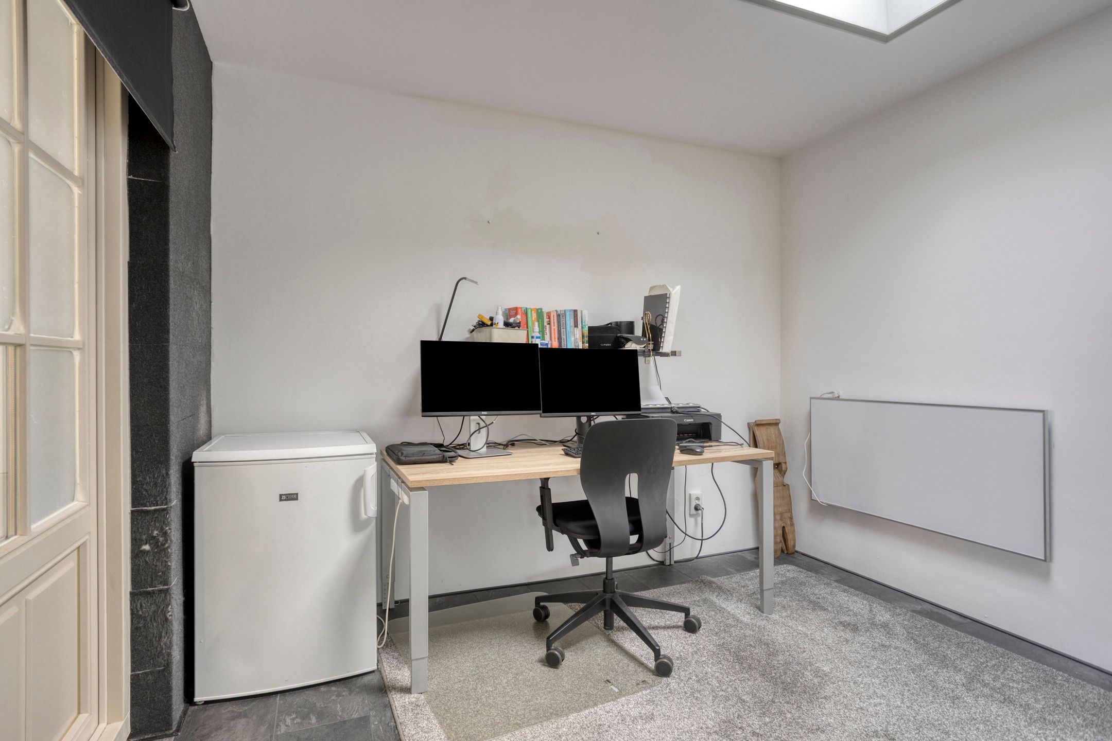 Foto 33 van Oostzijde 94-D