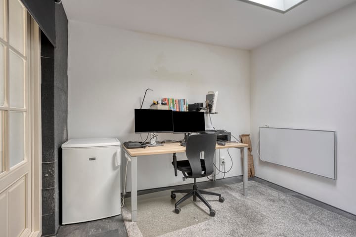 Foto 33 van Oostzijde 94-D