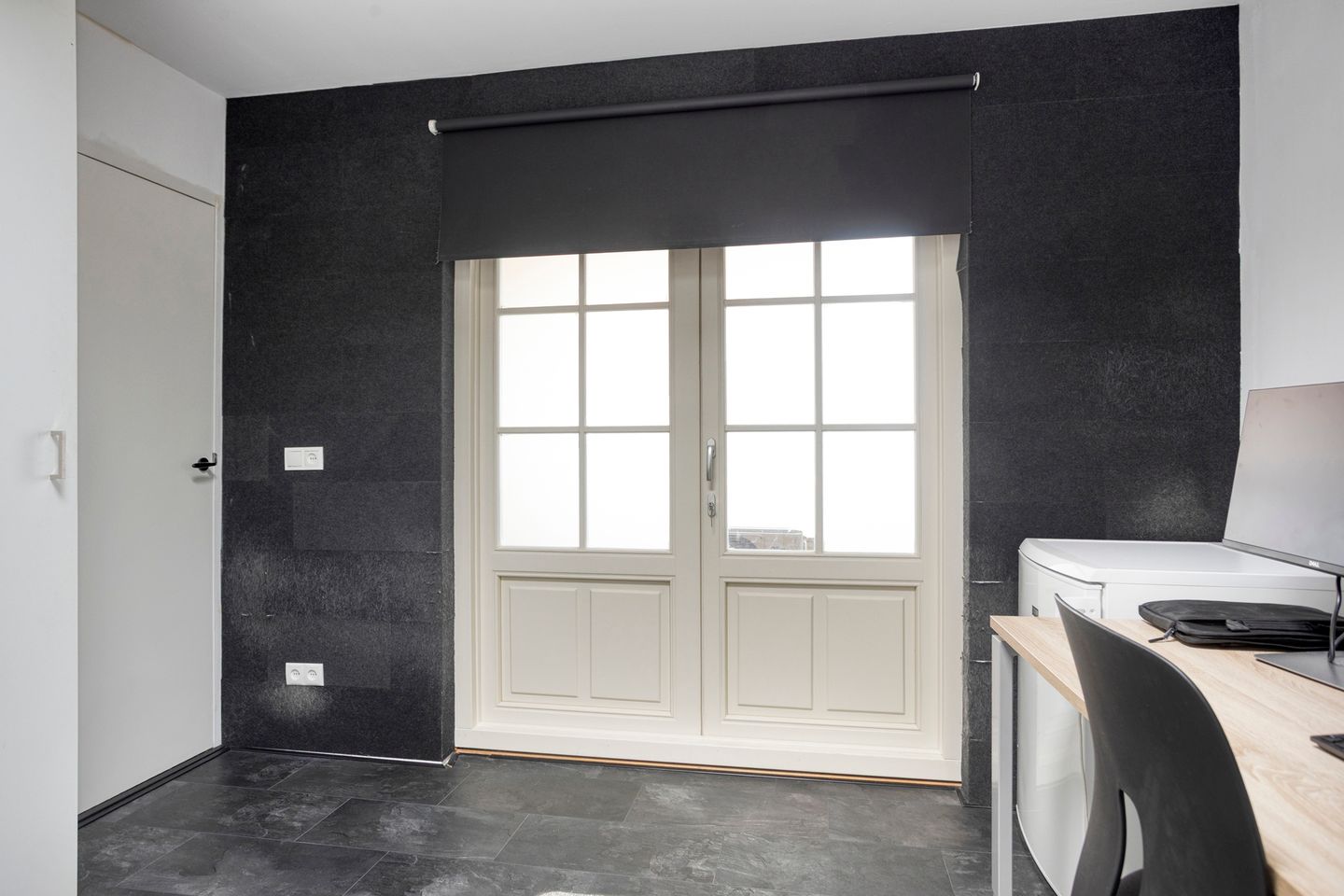 Foto 34 van Oostzijde 94-D