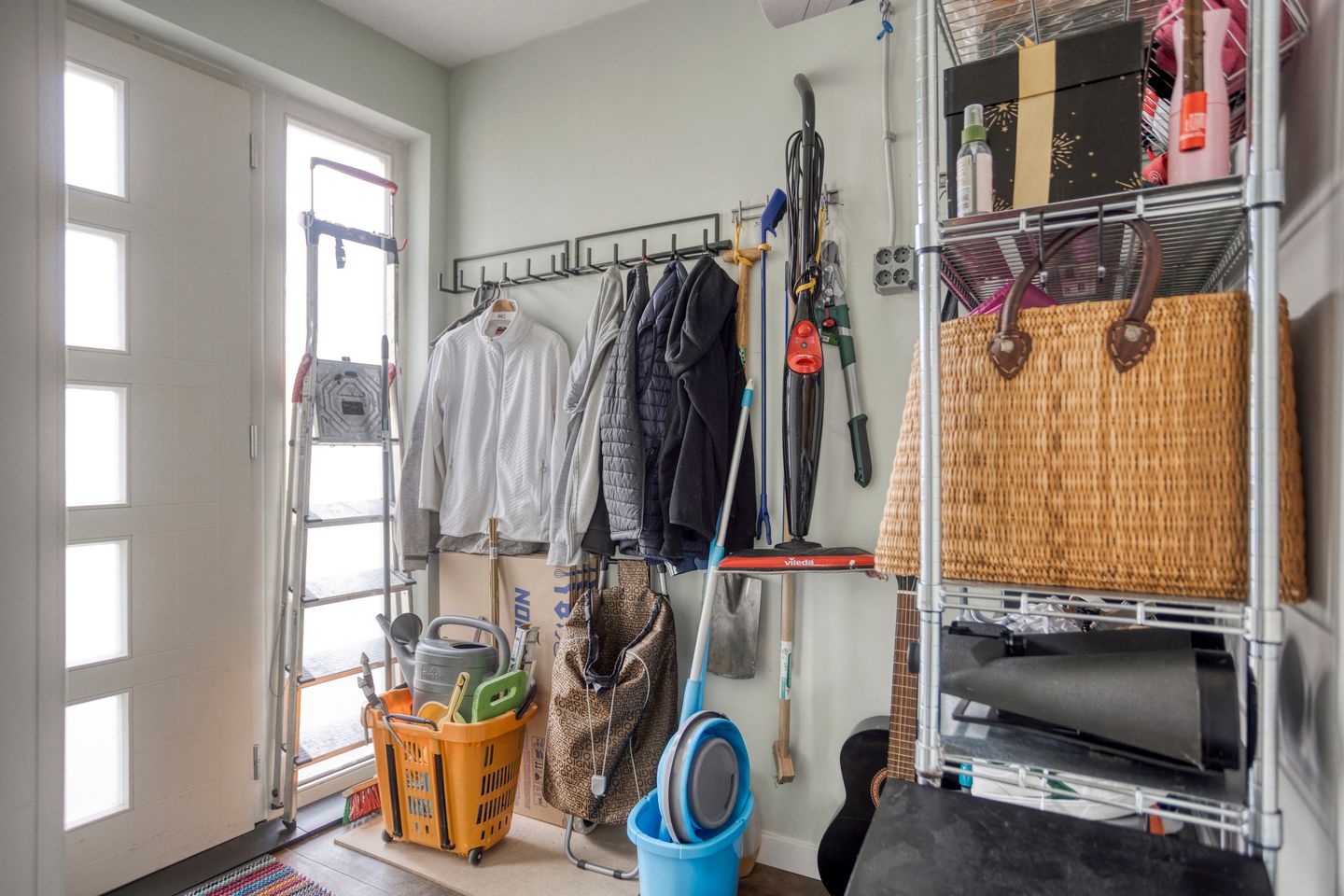 Foto 35 van Oostzijde 94-D