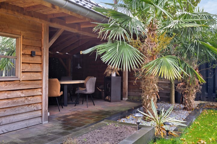 Photo 20 of Saturnusbaan 22