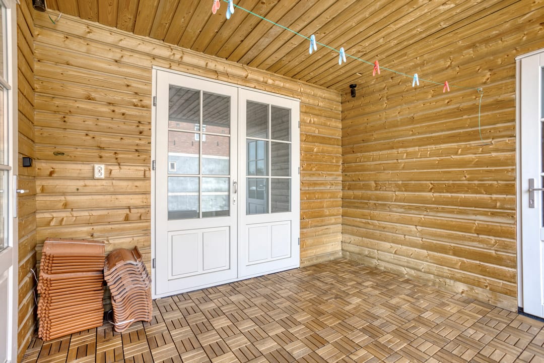 Foto 37 van Oostzijde 94-D