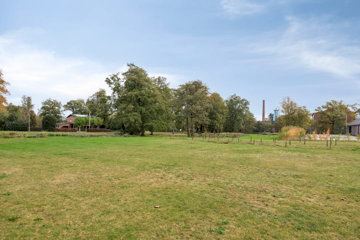 Photo 24 of Saturnusbaan 22