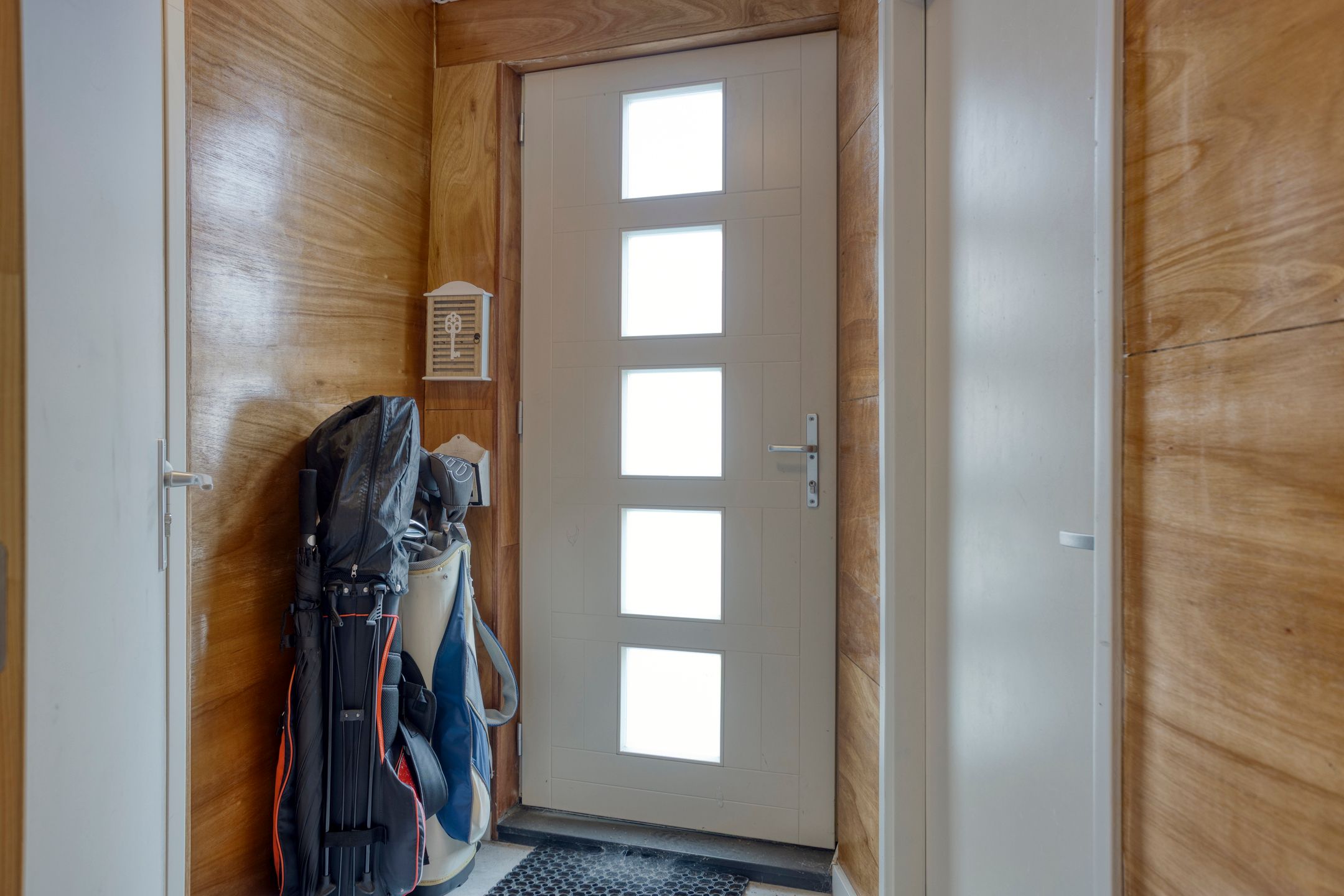 Foto 39 van Oostzijde 94-D