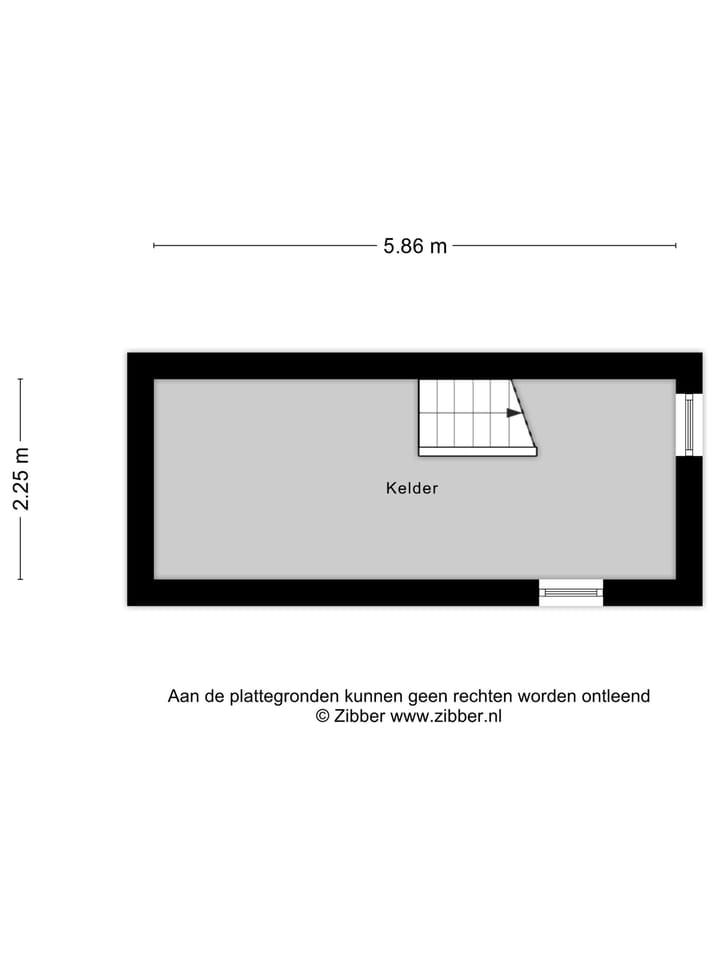 Photo 29 of Saturnusbaan 22