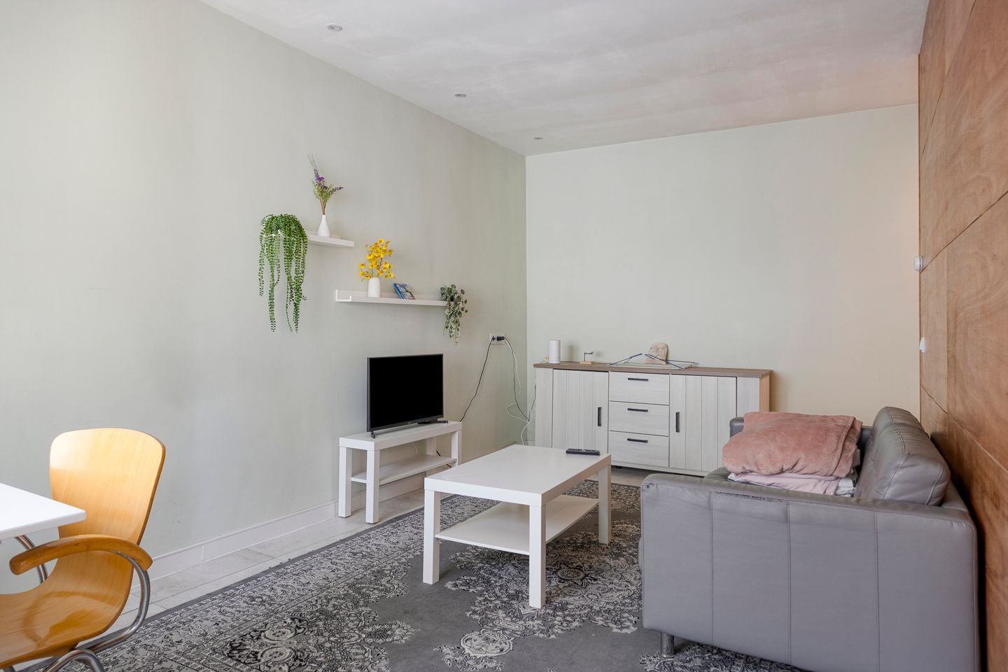 Foto 40 van Oostzijde 94-D