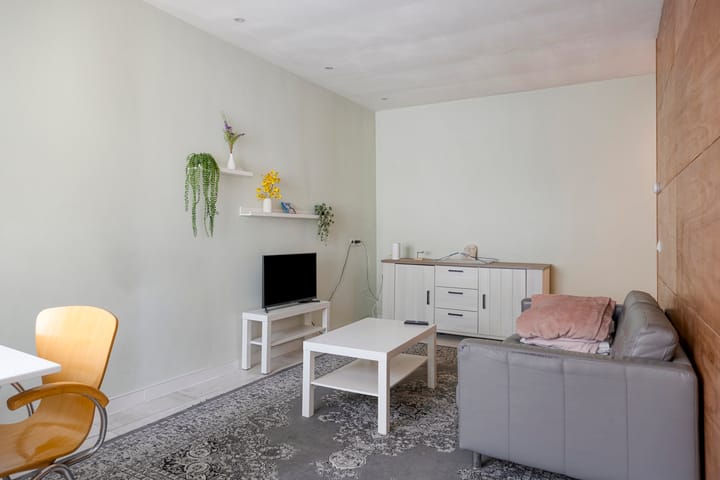 Foto 40 van Oostzijde 94-D