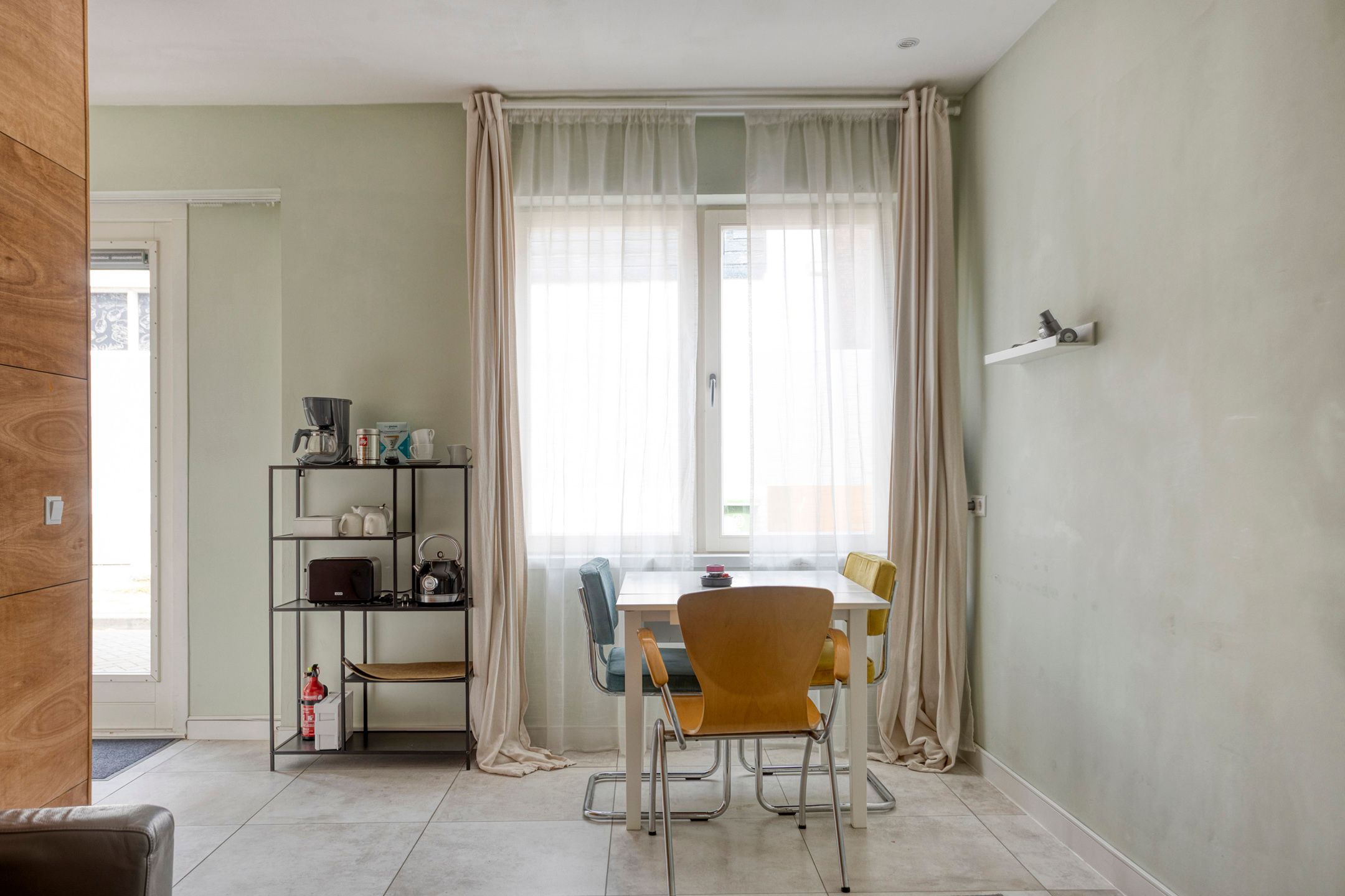 Foto 42 van Oostzijde 94-D